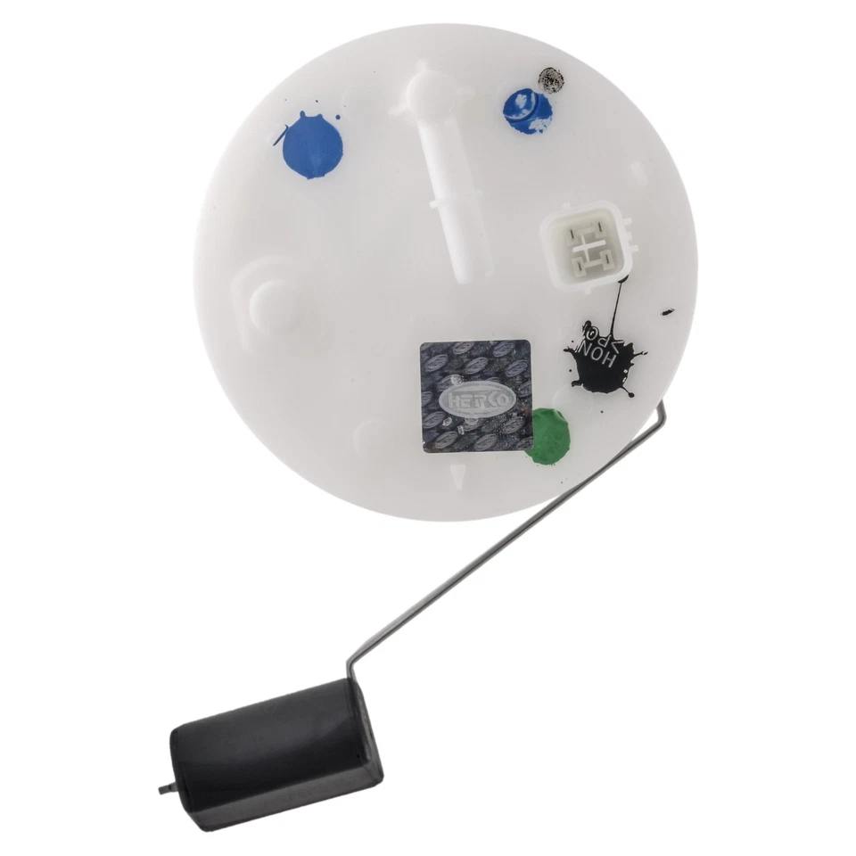 Genuine Honda Fuel Pump Module Assembly STXA012B81580 for Honda Acura 07-11 - Изображение 2 из 4