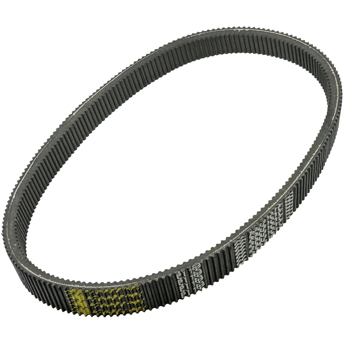 New Replacement Clutch Belt for Polaris 3211080 500 600 700 New Replacement Clutch Belt for Polaris 3211080 500 600 700