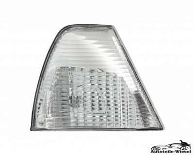 Standlicht Rechts für Toyota HIACE IV ab 2006