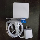 Lutron Smart Bridge