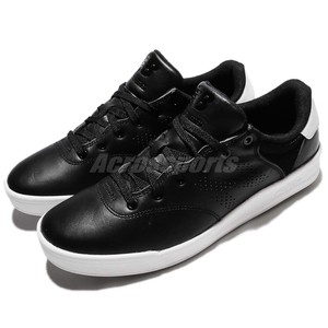 New Balance CRT300LP D CRT 300 Black White Leather Men Shoes Sneakers CRT300LPD New Balance CRT300LP D CRT 300 Black White Leather Men Shoes Sneakers CRT300LPD