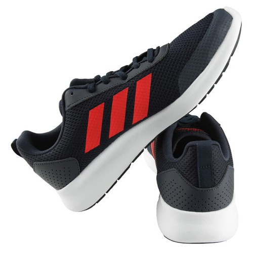 men's adidas running argecy shoes