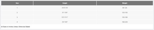 Collant saping Assets by Spanx Maternity, nero. Taglia a scelta - Foto 11 di 11