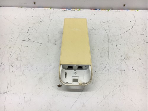 Ubiquiti NSM5, Nanostation M5, US version, no bottom cover