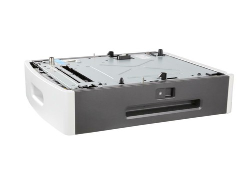 40G0802 550-Sheet paper tray Lexmark MX5163, Ms810, Ms811 , MS711 M5155, MX711 - Picture 2 of 2