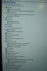 Bild 13 von 21