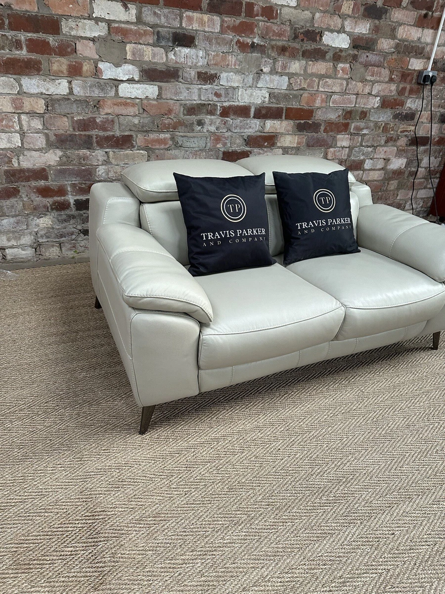 Sofology collins outlet