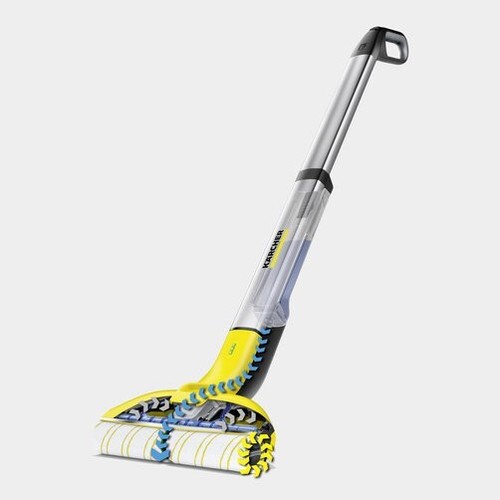 electric wiping mop ewm 2