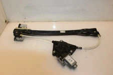 WINDOW REGULATOR RIGHT FRONT Up! (121) 2016 Hatchback 1.0 12V 60 (CHYE) 1S4837462A
