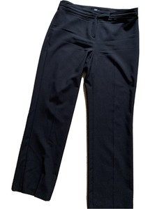 tesco work trousers womens