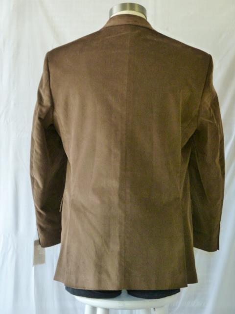 Picture 6 of 12