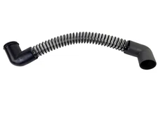 KIRBY Shampoo Hose Carpet Rug Part Only Fits G6