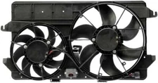 Dorman Engine Cooling Fan , PN# 621-450