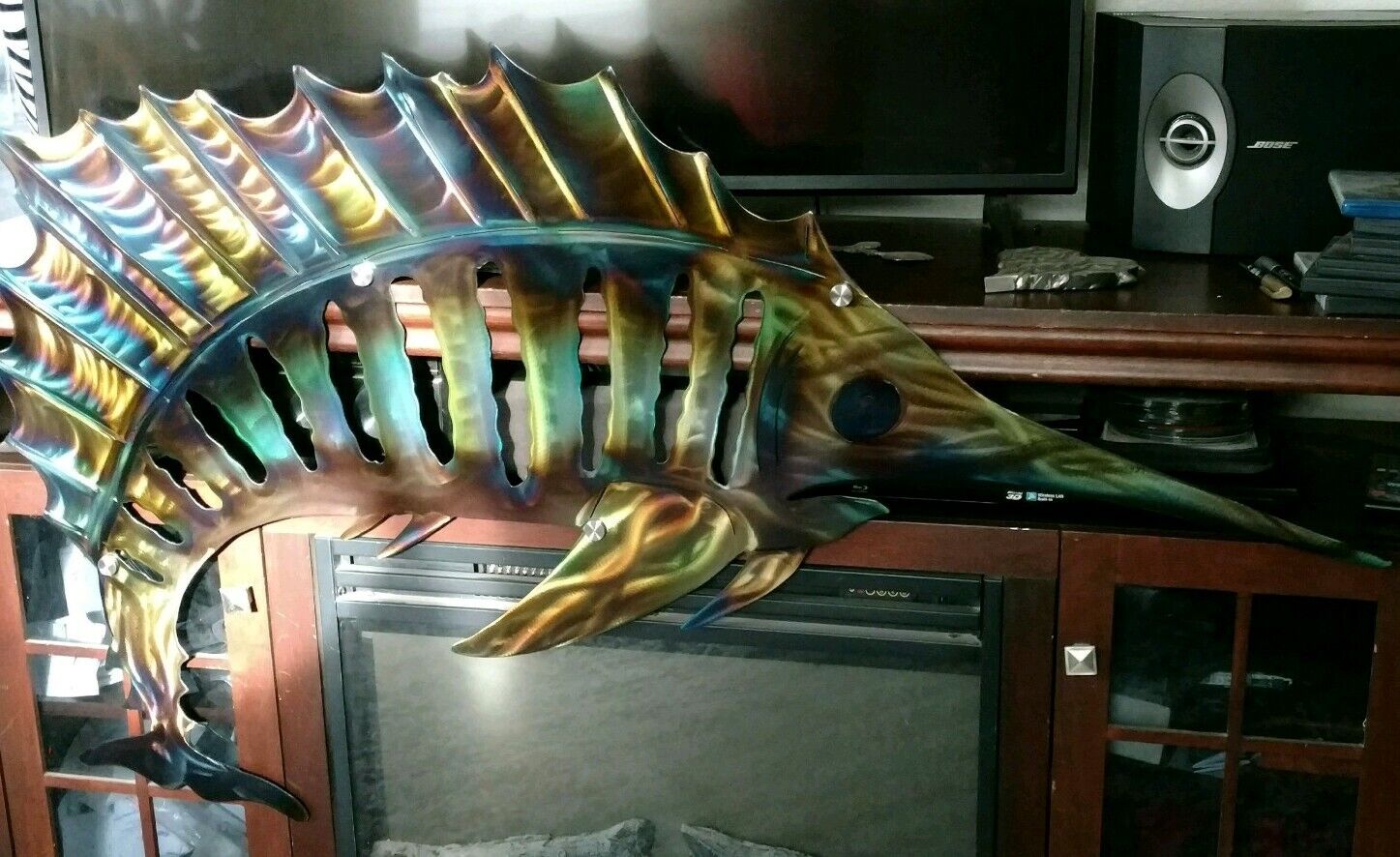 Picture 4 of 5