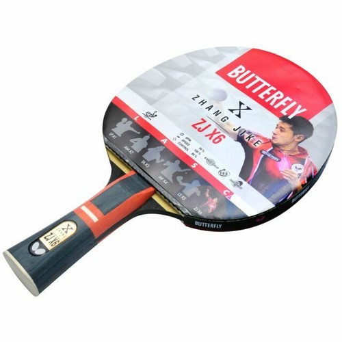 Supreme Butterfly Table Tennis Set Checker F/W 19 | eBay UK