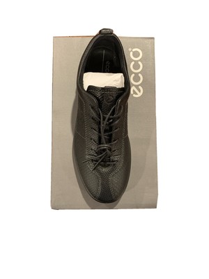 ecco soft 1 w