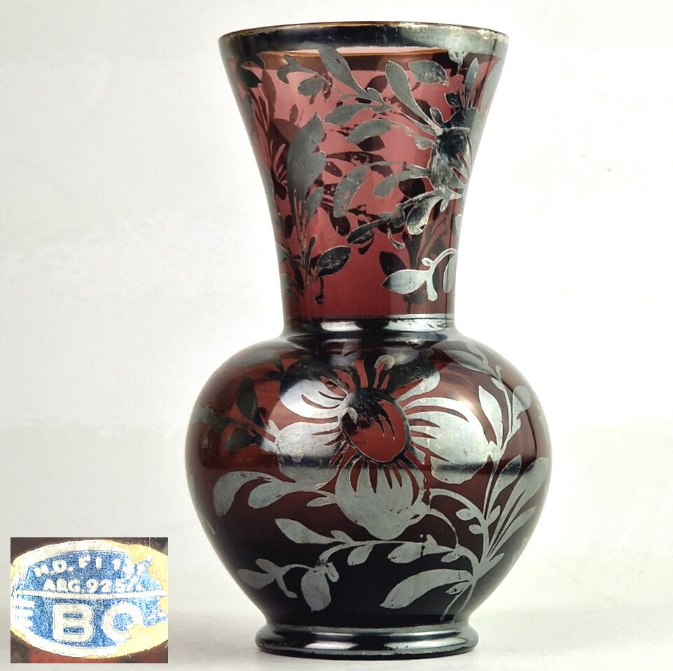 Murano Glass vintage Pagnin&Bon ムラーノガラス Murano Glass vintage Pagnin&Bon ムラーノガラス Murano Glass