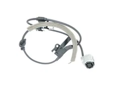 46ZK26J Rear Left ABS Wheel Speed Sensor Wire Harness Fits 2006-2014 Toyota RAV4