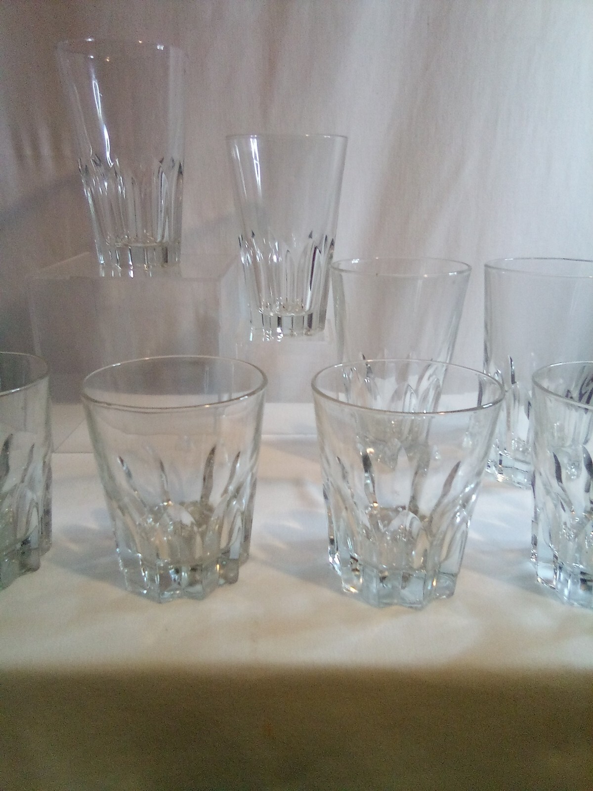 Bild 4 von 9
