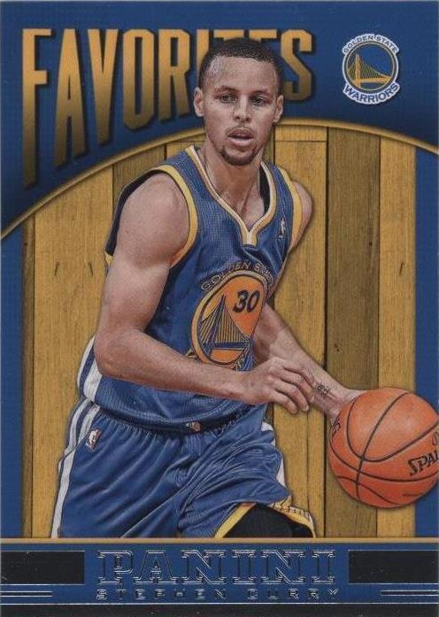 2013-14 Panini NBA (International) - Stephen Curry #78 for sale | eBay