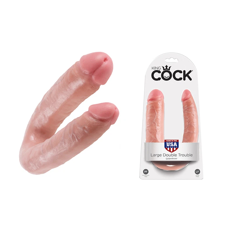 Pipedream Unisex Waterproof Masturbator Sex Toys for sale