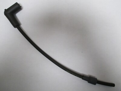 N18a Mercury Quicksilver 84 821945a61 Cable Assembly OEM Factory  