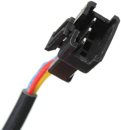 Pedal Assist Sensor Electric Bicycle Cycling Accessories E-Bike Assistant Speed - Picture 4 of 6