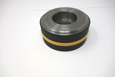 Genuine John Deere Unitized Piston JD-AH159034, AH166637 100mm Bore