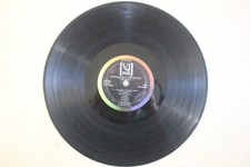 Stereophonics. Devil 7インチレコード Stereophonics. Devil 7インチレコード Stereophonics Vinyl