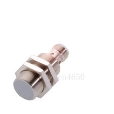 BALLUFF BES 516-367-G-E5-Y-S4  BES00YJ  Inductive Standard Sensors PNP Ne