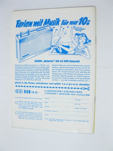 Billy Jenkins Sammlerausgabe Nr. 365 Hethke Verlag im Z (0-1). 103443 - Bild 2 von 2