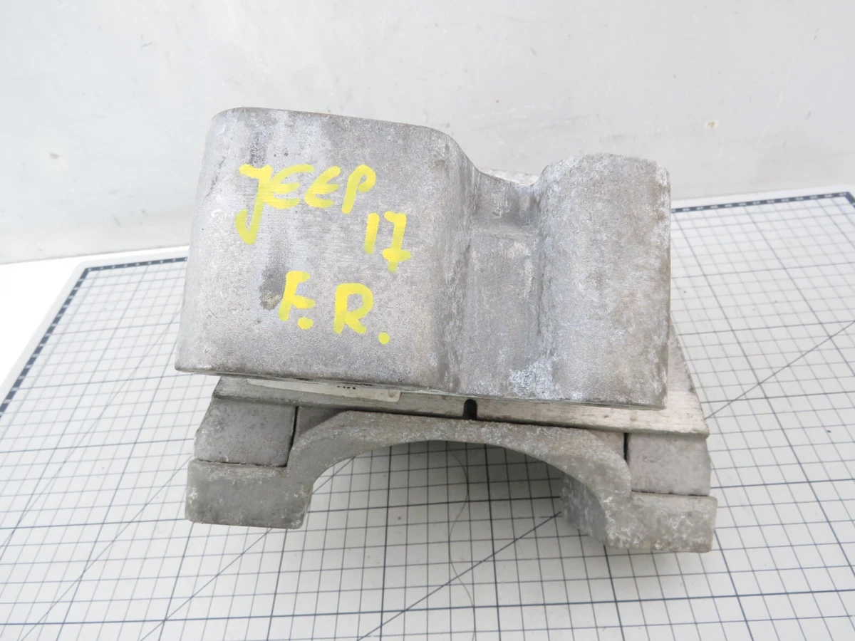 ANNA SUI アナスイ ハミング 長財布 がま口