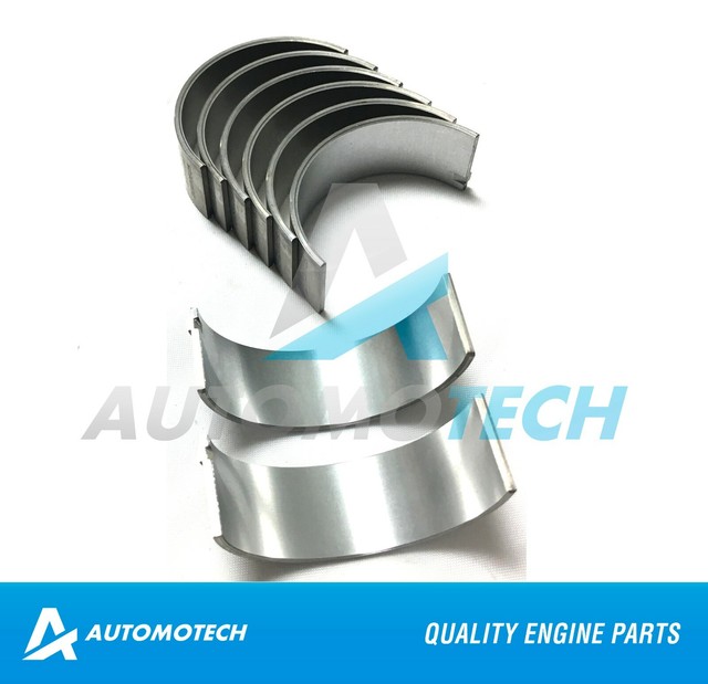 Engine Rod Bearings Kits For Chrysler Dodge Neon 2.4 L SIZE STD eBay