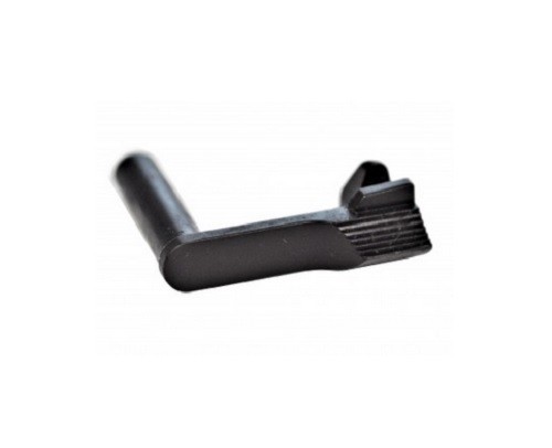 Rock Island Armory Baby Rock .380 1911 Slide Stop | eBay