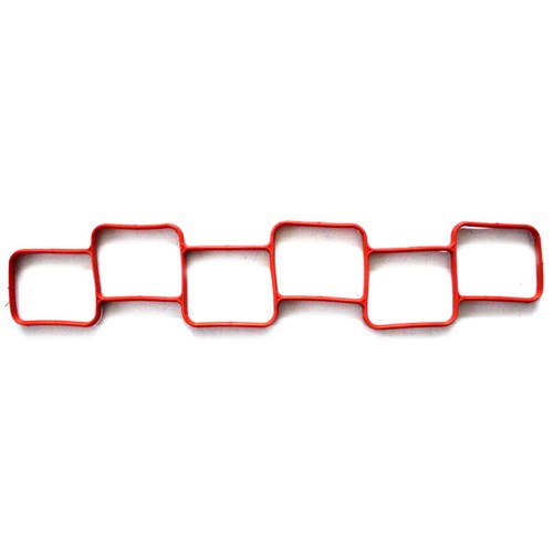 Cylinder Head Gasket Set Fits 2007-2009 Magnum Journey Sebring 3.5L SOHC - Picture 6 of 11
