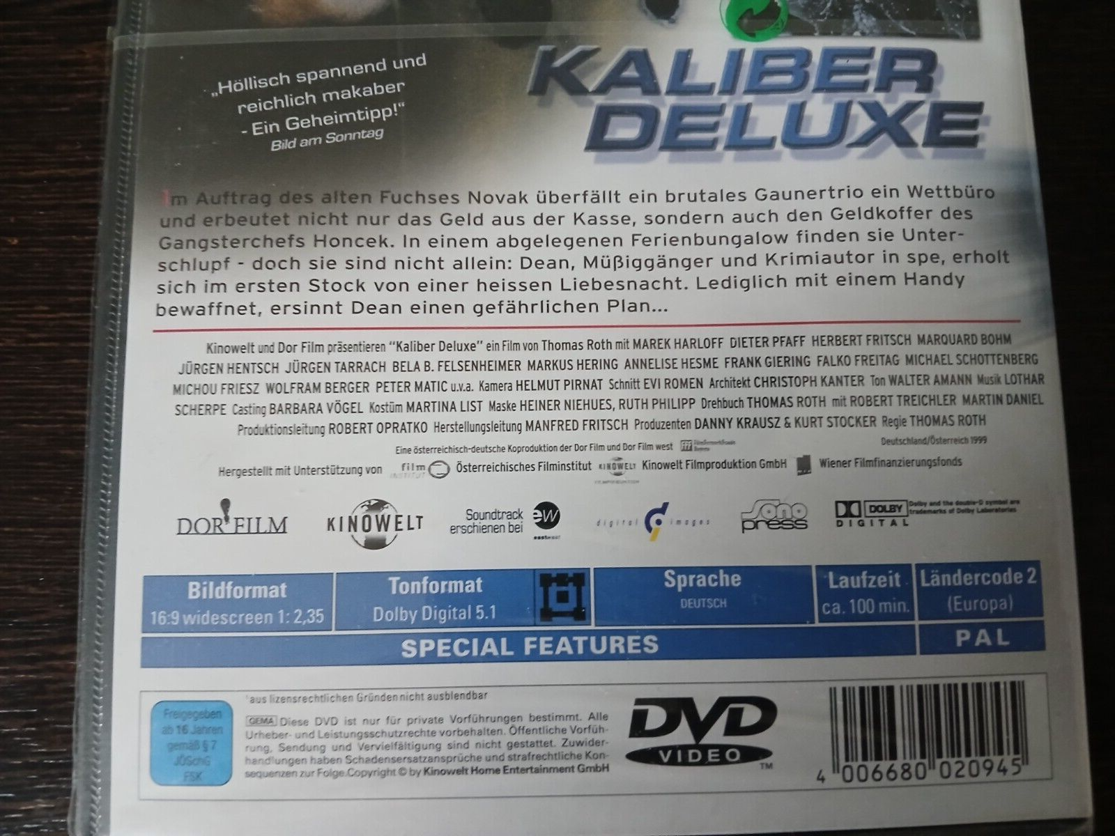 Bild 4 von 4