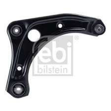 Triangle de suspension Nissan NOTE