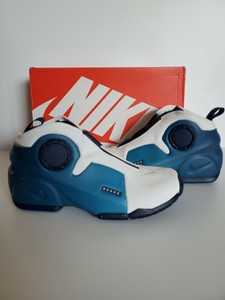 flightposite 2 olympic