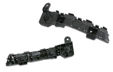 FRONT BUMPER BAR SUPPORT RIGHT HAND SIDE FOR HONDA CR-V RM 2012-2014