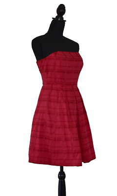 mesh sequince dress Sequin Sheer Bodice Mesh A-line Long Dress Puff Sleeves GLGL3311