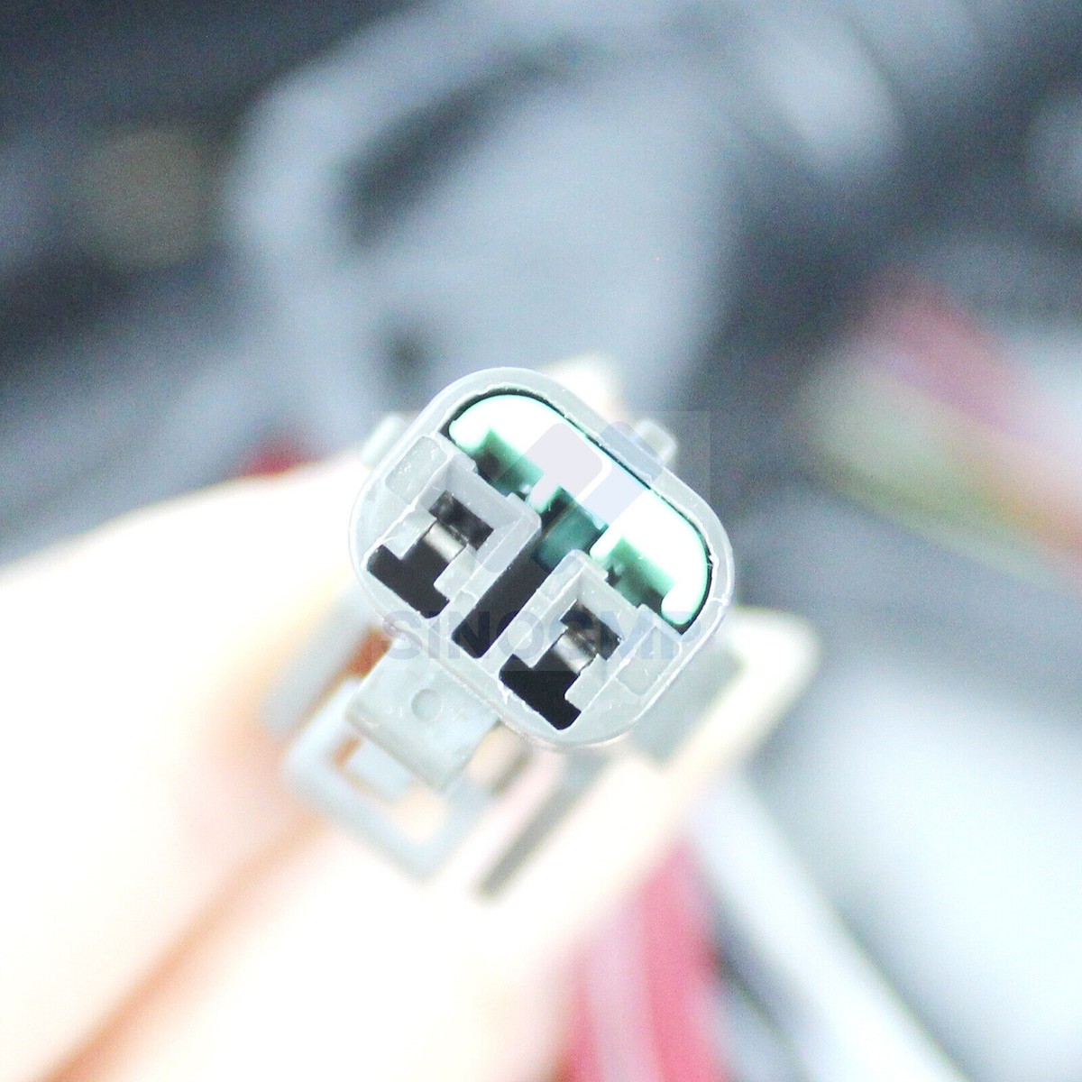 External Wire Harness 4487830 0004773H For Hitachi ZX200-1 External Wire Harness 4487830 0004773H For Hitachi ZX200-1
