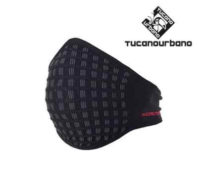 masque anti pollution casque integral masque anti pollution casque integral