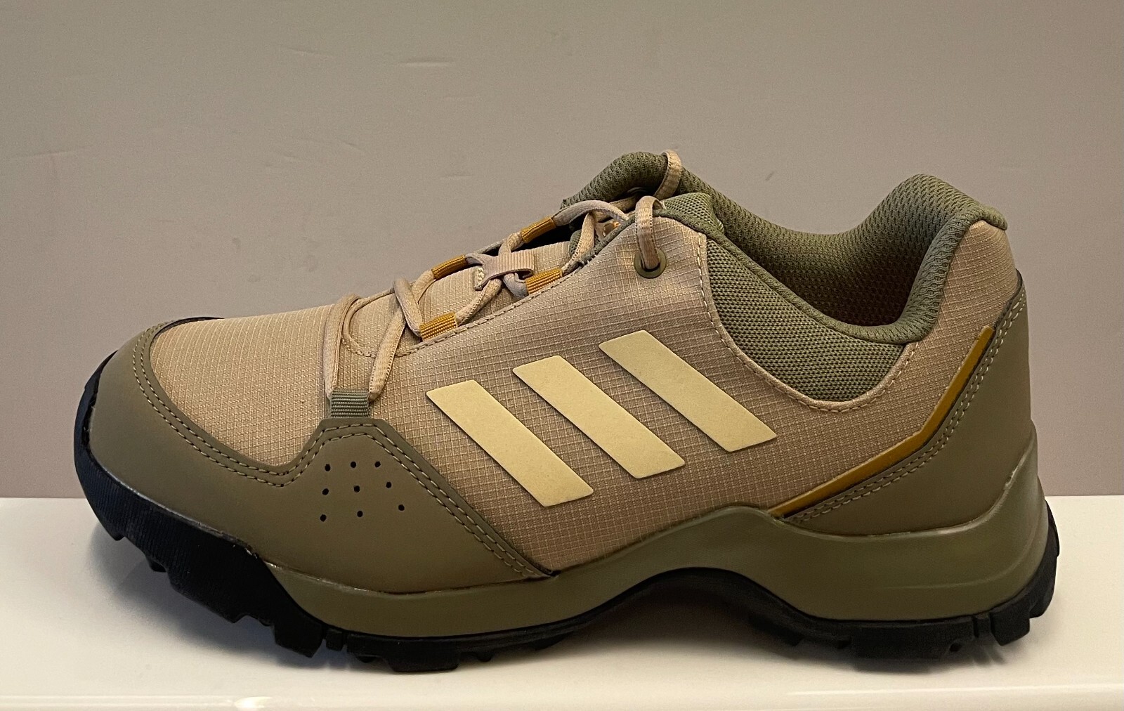 adidas terrex 38