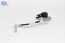 2019 - 2023 LEXUS UX250H NEGATIVE BATTERY CABLE WIRE HARNESS W/ SENSOR OEM