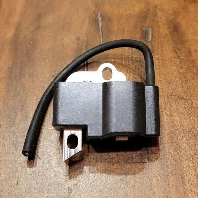 STIHL Ignition Coil MS210 MS230 MS250 1123-400-1301 Genuine OEM | eBay