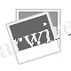 Car Stereo Radio Antenna Connector Wire Harness Socket For Buick Lucerne 2006-11 - Picture 5 of 7
