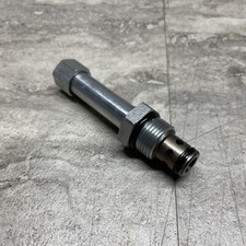 HydraForce SV10-21 Screw In Solenoid Operated Hydraulic Cartridge Valve