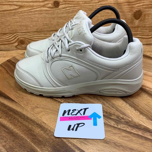Extra Wide Comfort Shoes 
