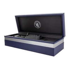 Grand Seiko Evolution 9 Diver's 200m Titanium Black Dial 43mm SLGA015 Full Set 6