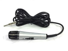 SHURE Unidyne 515SD Dual-Z ダイナミックマイク SHURE Unidyne 515SD Dual-Z ダイナミックマイク